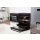Beko BVM34400BS - 456005 - zdjęcie 3